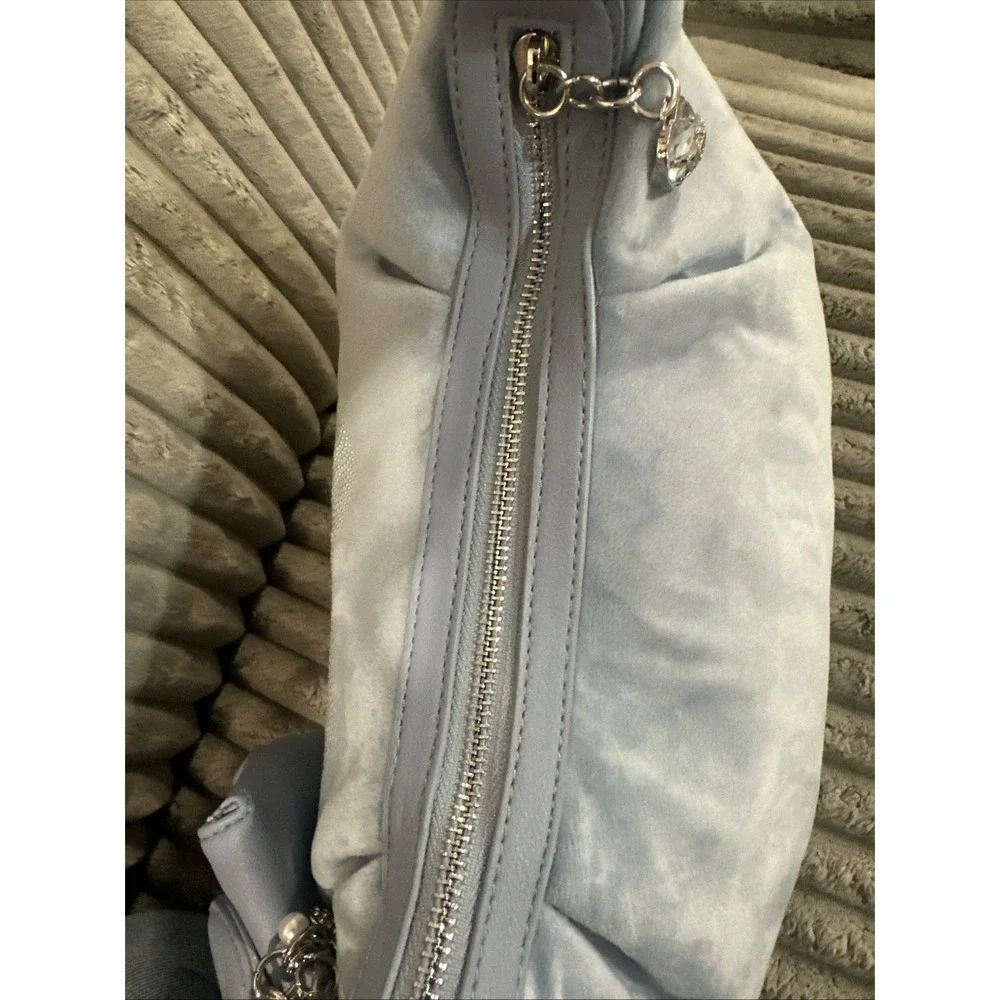 Juicy Couture juicy couture